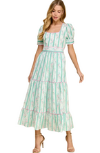 Load image into Gallery viewer, Sarah Beth Dress