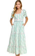 Load image into Gallery viewer, Sarah Beth Dress