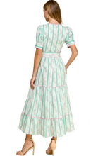 Load image into Gallery viewer, Sarah Beth Dress