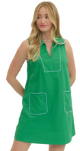Load image into Gallery viewer, Sinclair Dress