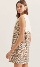 Load image into Gallery viewer, Cape Town Dress