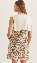 Load image into Gallery viewer, Cape Town Dress