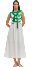 Load image into Gallery viewer, Caddy Dress