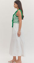 Load image into Gallery viewer, Caddy Dress