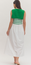 Load image into Gallery viewer, Caddy Dress