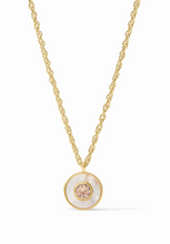Load image into Gallery viewer, JV Colette Delicate Necklace
