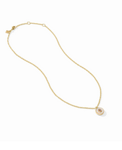 Load image into Gallery viewer, JV Colette Delicate Necklace