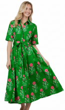 Load image into Gallery viewer, Rory Dress: Medium