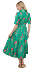 Load image into Gallery viewer, Rory Dress: Medium