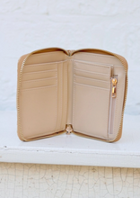 Load image into Gallery viewer, CH Blakely Wallet: Woven