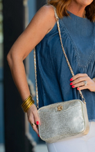 Load image into Gallery viewer, CH Fiona Crossbody