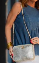 Load image into Gallery viewer, CH Fiona Crossbody
