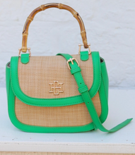 Load image into Gallery viewer, CH Jessica Bag