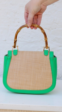 Load image into Gallery viewer, CH Jessica Bag