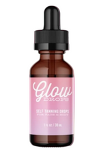 Load image into Gallery viewer, Glow Drops