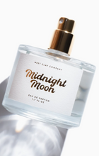 Load image into Gallery viewer, Midnight Moon Perfume