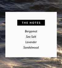 Load image into Gallery viewer, Midnight Moon Perfume