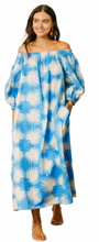 Load image into Gallery viewer, Ace Palm Dress by Sunshine Tienda