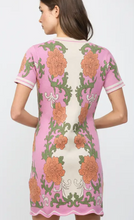 Load image into Gallery viewer, Delaney Dress