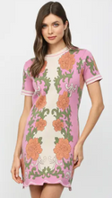 Load image into Gallery viewer, Delaney Dress