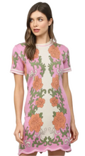 Load image into Gallery viewer, Delaney Dress