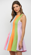 Load image into Gallery viewer, Farrah Dress: Small