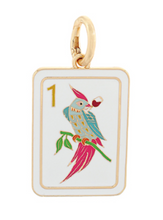 Load image into Gallery viewer, Bird Tile Bandana