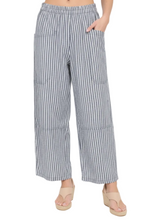 Load image into Gallery viewer, Finn Pants
