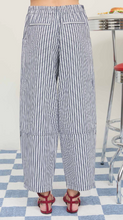 Load image into Gallery viewer, Finn Pants