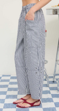 Load image into Gallery viewer, Finn Pants