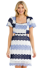 Load image into Gallery viewer, Milan Dress