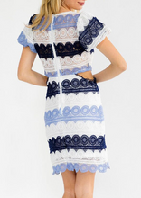 Load image into Gallery viewer, Milan Dress