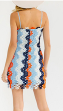 Load image into Gallery viewer, Jordan Dress