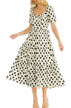 Load image into Gallery viewer, Jones Dress