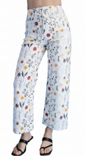 Load image into Gallery viewer, Botanical Pants