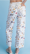 Load image into Gallery viewer, Botanical Pants