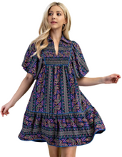 Load image into Gallery viewer, Vera Dress