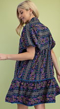 Load image into Gallery viewer, Vera Dress