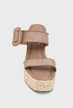 Load image into Gallery viewer, Leena Wedge