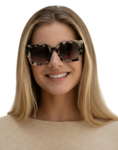 Load image into Gallery viewer, Freyrs Coco: MT