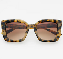 Load image into Gallery viewer, Freyrs Coco: MT