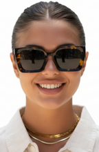 Load image into Gallery viewer, Freyrs Coco: Tort