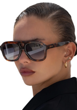 Load image into Gallery viewer, Freyrs Voyager