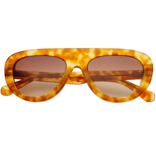 Load image into Gallery viewer, Freyrs Jetsetter