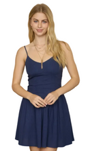 Load image into Gallery viewer, Kyle Dress