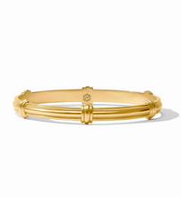 Load image into Gallery viewer, JV Portofino Stacking Bangle
