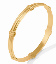 Load image into Gallery viewer, JV Portofino Stacking Bangle