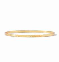 Load image into Gallery viewer, JV Crescent Bangle: Medium