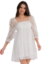 Load image into Gallery viewer, Belle Dress