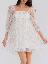 Load image into Gallery viewer, Belle Dress